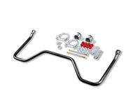 Belltech Rear Anti-swaybar 87-96 Dodge Dakota - Mammoth Racing -