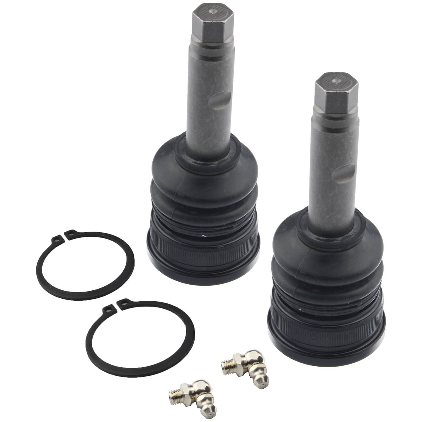 Proforged Anti-Roll Ball Joints - My Store