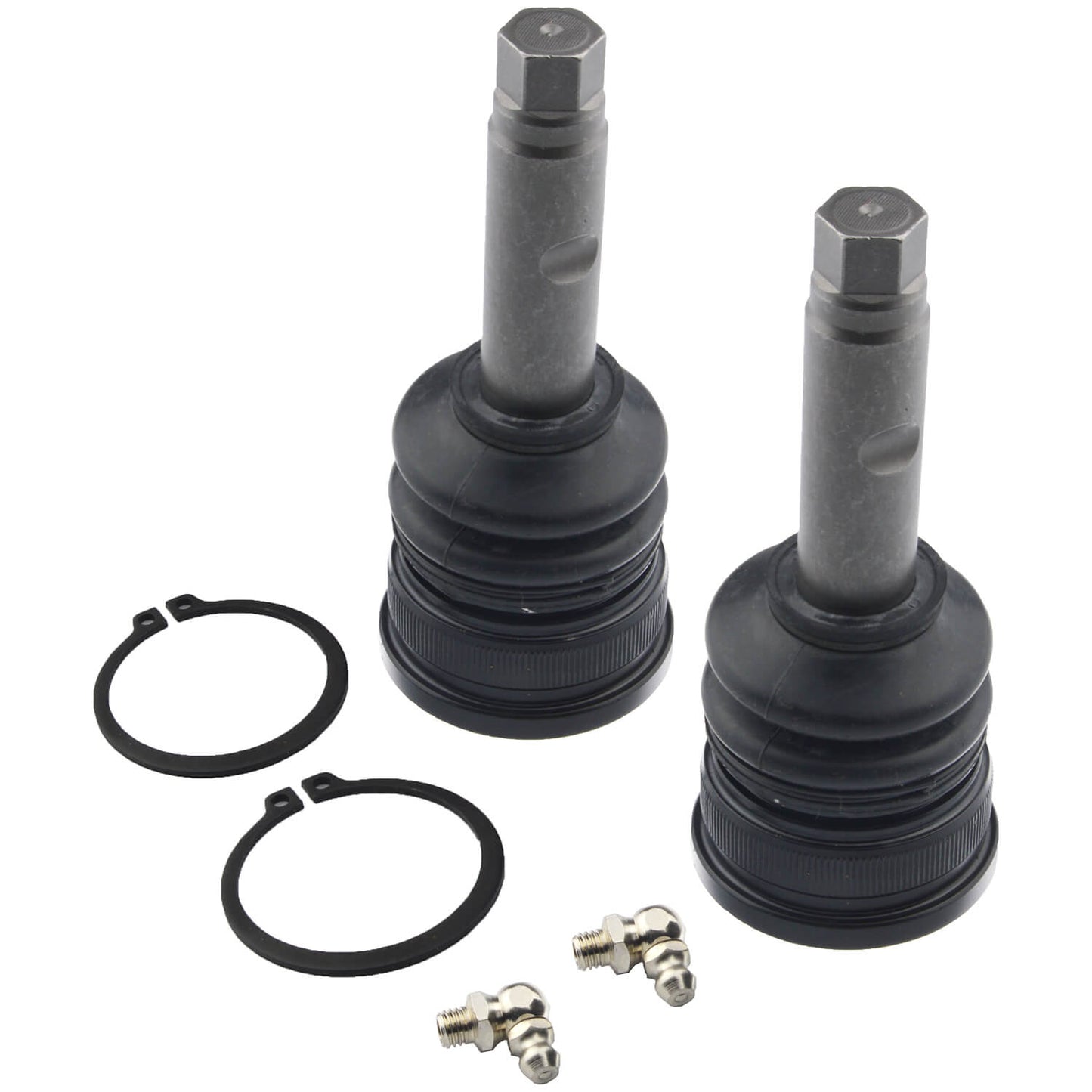 Proforged Anti-Roll Ball Joints - My Store