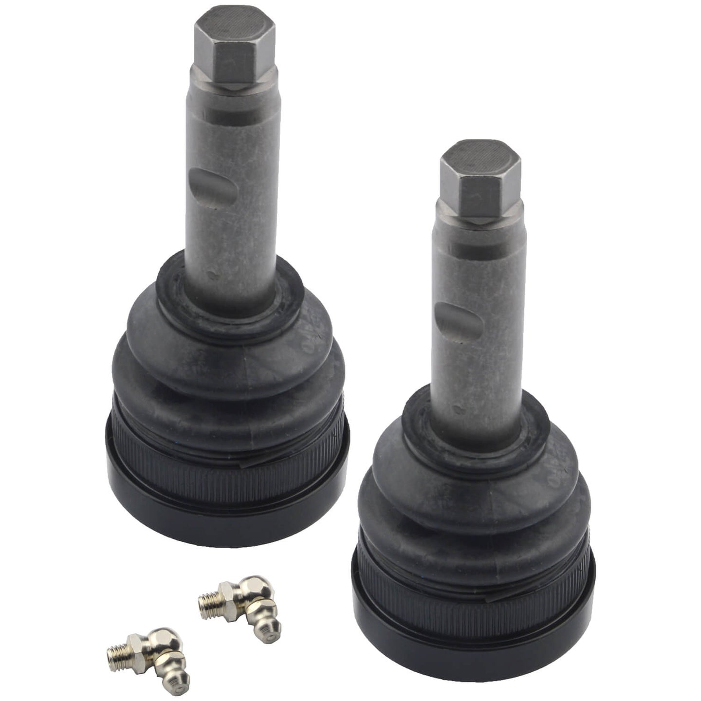 Proforged Anti-Roll Ball Joints - My Store