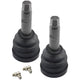 Proforged Anti-Roll Ball Joints - My Store