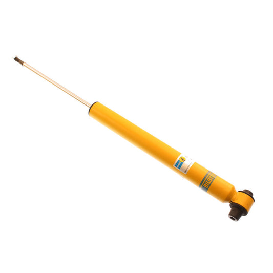 Bilstein B6 1998 Audi A6 Base Rear 36mm Monotube Shock Absorber - Mammoth Racing -