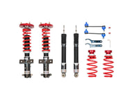 EXTREME XA COILOVER PLUS KIT - FORD MUSTANG S197 - My Store