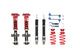 EXTREME XA COILOVER PLUS KIT - FORD MUSTANG S197 - My Store