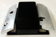 Camaro Whipple S/C Engine Covers 13-15 Camaro Bare Roto-fab - Mammoth Racing -10164095