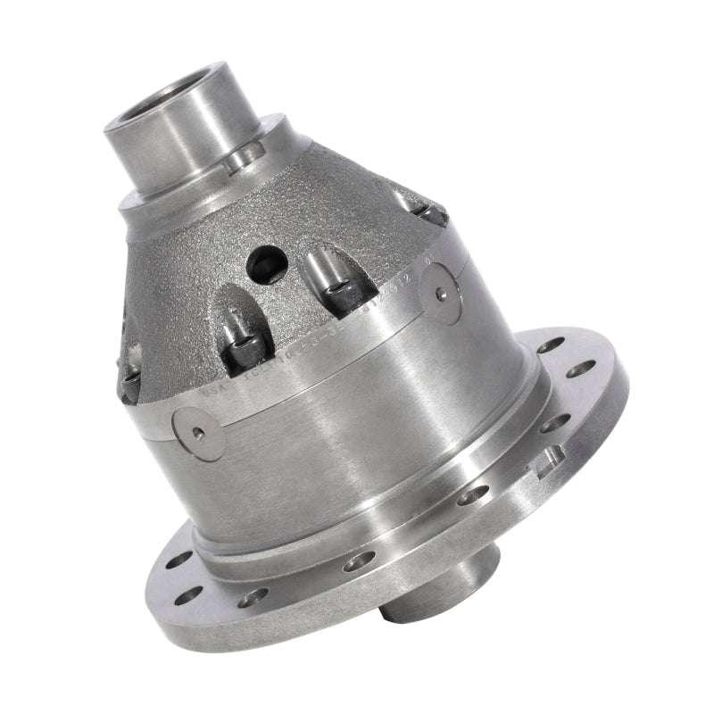 Yukon Gear Grizzly Locker / Ford 10.25in & 10.5in w/ 35 Splines - My Store