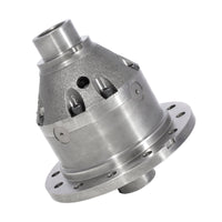 Yukon Gear Grizzly Locker / Ford 10.25in & 10.5in w/ 35 Splines - My Store