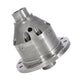 Yukon Gear Grizzly Locker / Ford 10.25in & 10.5in w/ 35 Splines - My Store