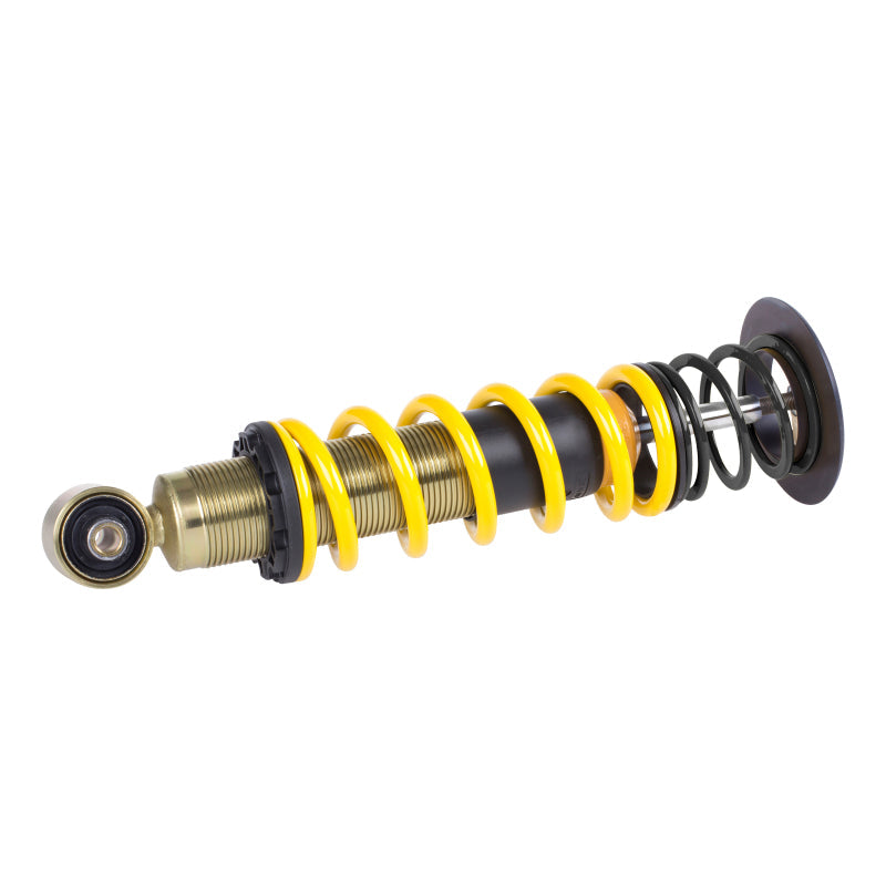 ST Coilover Kit 13-16 Scion Fr-s / 13-18 Subaru BRZ / 17-18 Toyota 86 - My Store