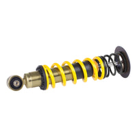 ST Coilover Kit 13-16 Scion Fr-s / 13-18 Subaru BRZ / 17-18 Toyota 86 - My Store