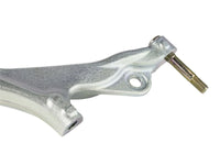 Skunk2 96-00 Honda Civic LX/EX/Si Compliance Arm Kit (Must Use w/ 542-05-m540 or M545 on 99-00 Si) - Mammoth Racing -