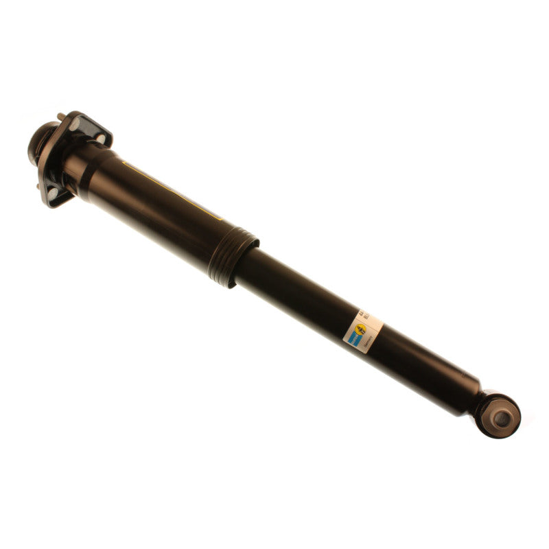 Bilstein B4 Replacement 06-09 Land Rover Range Rover w/o Elec Susp Rear Air Spring w/ Monotube Shock - My Store