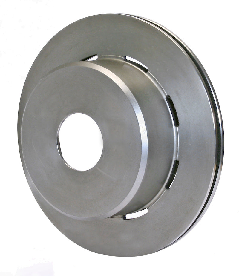 Wilwood Rotor-1.91in Offset 11.00 x .810 - Blank - My Store