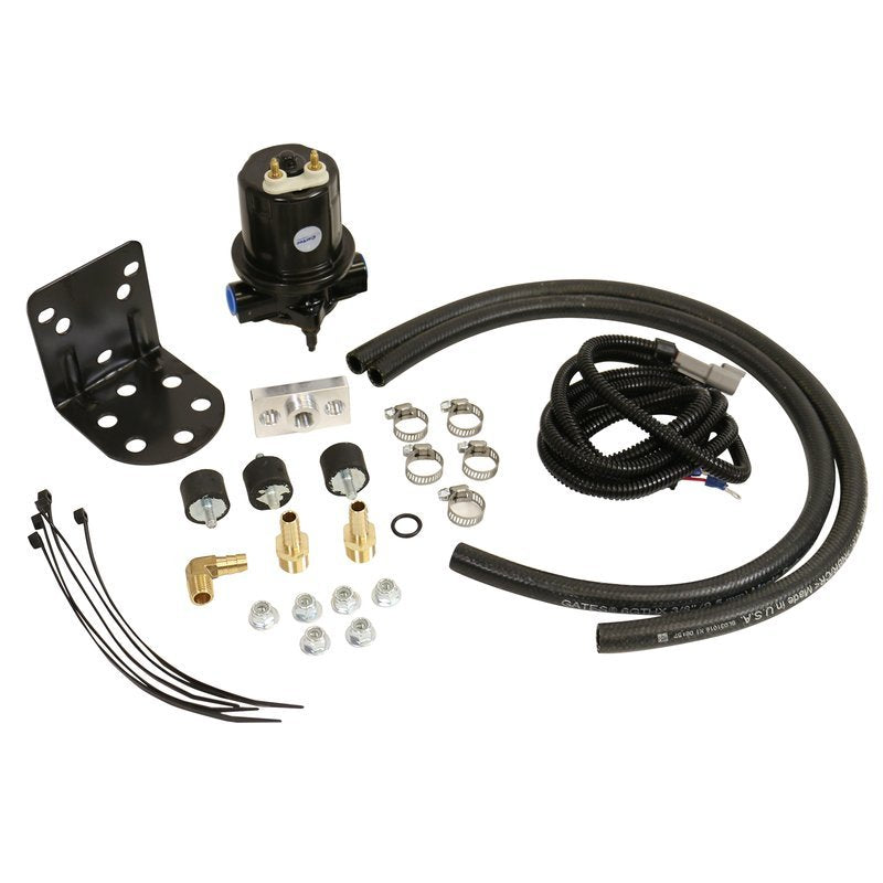 BD Diesel Lift Pump Kit OEM Bypass - 2003-2004 Dodge - My Store