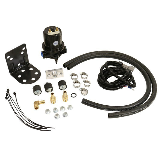 BD Diesel Lift Pump Kit OEM Bypass - 2003-2004 Dodge - My Store