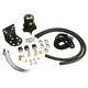 BD Diesel Lift Pump Kit OEM Bypass - 2003-2004 Dodge - My Store