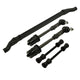 BD Diesel 01-10 Chevrolet Silverado / GMC Sierra 2500hd/3500hd Steering Upgrade Kit - My Store
