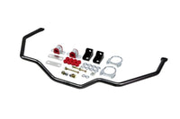 Belltech Rear Anti-swaybar 83-94 S-series Blazer/jim - Mammoth Racing -