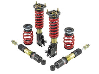 Skunk2 06-11 Honda Civic Si Pro ST Coilovers - Mammoth Racing -