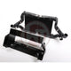 Wagner Tuning 11-16 Nissan GT-R 35 Competition Intercooler Kit - My Store