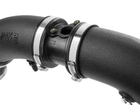 Skunk2 12-13 Honda Civic Si Composite Cold Air Intake - Mammoth Racing -