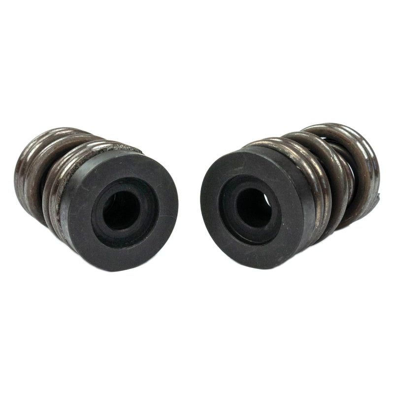 Industrial Injection Dodge Cummins 12V 4000 Governor Spring Kit - My Store
