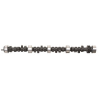 Edelbrock Camshaft Performer-Plus Hydraulic Roller Small Block Chevrolet 1987-Later w/ Thrust Plate - My Store