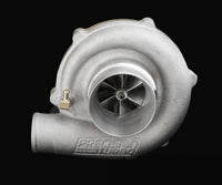 Gen1 Pt5530 Wcbb E Cc W/ T25 Inlet/Discharge .86 A/R No Actuator Precision Turbo Part # 10502301019 - Mammoth Racing -