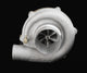 Gen1 Pt5530 Wcbb Sp Cc W/ T3 V-Band In/Out .64 A/R Precision Turbo Part # 10504301129 - Mammoth Racing -