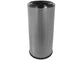 aFe ProHDuty Air Filters OER PDS A/F HD PDS RC:11-3/8OD x 6-21/32ID x 23-23/32H in - Mammoth Racing -