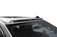 AVS 20-22 Ford F-150 Excludes Raptor Model Aerocab Marker Light - Oxford White - Mammoth Racing -