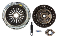 Exedy 1996-1996 Mitsubishi Lancer Evolution IV L4 Stage 1 Organic Clutch - Mammoth Racing -
