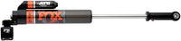 Fox 08-16 Ford Superduty 2.0 Performance Series ATS Stabilizer Steering Damper 1-1/8 Tie Rod (Alum) - My Store