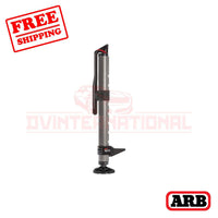 ARB Jack - My Store