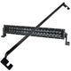 Oracle 10-18 Ram 2500/3500 Bumper Mount Bracket/Light - Mammoth Racing -