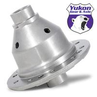 Yukon Gear Grizzly Locker / Dana 50 / 30 Spline - My Store