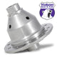 Yukon Gear Grizzly Locker / Dana 50 / 30 Spline - My Store