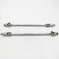 Ford Racing FP350S Pencil Rod Kit - Mammoth Racing -
