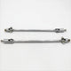 Ford Racing FP350S Pencil Rod Kit - Mammoth Racing -