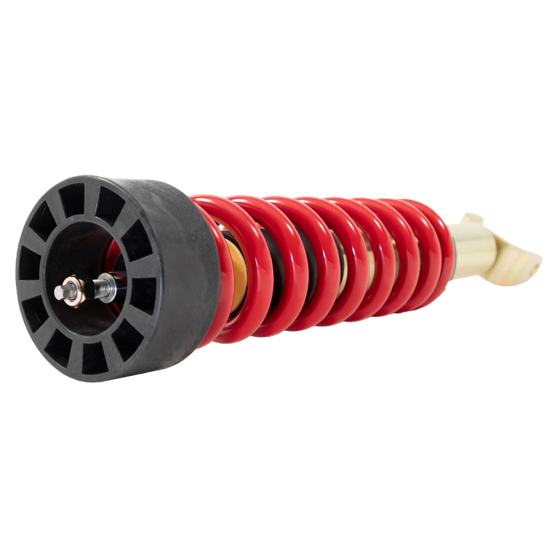 Belltech 6-8in Lifted Front Ride Height Coilover Kit 2019+ Ram 1500 2wd/4wd Exc. Classic Body - Mammoth Racing -