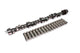COMP Cams Cam & Lifter Kit Lt1 280Xfi H - My Store