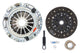 Exedy 1989-1992 Ford Probe GT L4 Stage 1 Organic Clutch - Mammoth Racing -