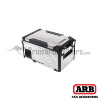 ARB Ss Fridge 63 Quart Usa B Plug - My Store