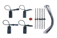 KW Electronic Damping Cancellation Kit Audi S3 Type 8P - Mammoth Racing -