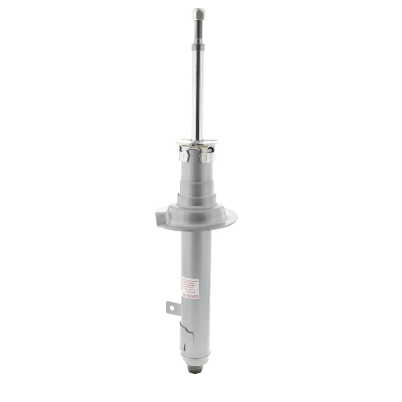 KYB Shocks Gas-A-Just Front Left Strut Lexus GS350 w/Adaptive Suspension AWD 2013-2020 - Mammoth Racing -