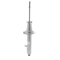 KYB Shocks Gas-A-Just Front Left Strut Lexus GS350 w/Adaptive Suspension AWD 2013-2020 - Mammoth Racing -