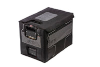 ARB Zero Fridge Transit Bag- For Use with 101Q Dual Zone Fridge Freezer - My Store