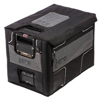 ARB Zero Fridge Transit Bag- For Use with 47Q Single Zone Fridge Freezer - My Store
