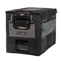 ARB Zero Fridge Transit Bag- For Use with 63Q Single Zone Fridge Freezer - My Store