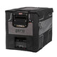 ARB Zero Fridge Transit Bag- For Use with 63Q Single Zone Fridge Freezer - My Store